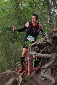 BIB: 
                            <button type="button" onclick="openModal(22187717)" class="btn btn-primary btn-sm float-right btn-popup" data-toggle="modal" data-target=".modal-high-quality">
                        <i class="fas fa-shopping-cart"></i> Add to Cart
                    </button>
                                            <button type="button" onclick="isThisMe(22187717, true)" class="btn btn-success btn-sm float-right btn-popup btn-isme hidden" data-toggle="tooltip" data-placement="bottom" title="นี่คือรูปของคุณใช่ไหม คลิกที่นี่เพื่อเอาเข้าอัลบั้ม">
                        <i class="fas fa-plus"></i> Add to album
                    </button>
                    <button type="button" onclick="isThisMe(22187717, false)" class="btn btn-warning btn-sm float-right btn-popup btn-isnotme hidden">
                        <i class="fas fa-ban"></i> Remove from album
                    </button>